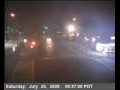 Webcam Albany, California