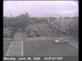 Webcam Albany, Californie
