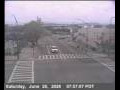 Webcam Albany, California