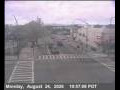 Webcam Albany, California