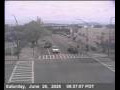 Webcam Albany, California