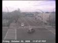 Webcam Albany, California