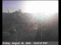 Webcam Albany, California