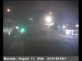 Webcam Albany, California