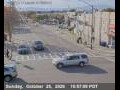 Webcam Albany, California