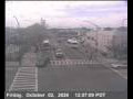 Webcam Albany, California