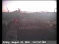 Webcam Albany, Kalifornien