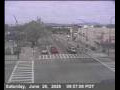 Webcam Albany, California
