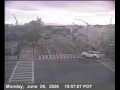 Webcam Albany, California