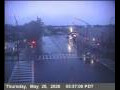 Webcam Albany, California