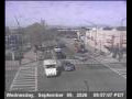 Webcam Albany, California