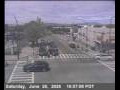 Webcam Albany, Kalifornien