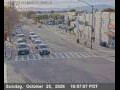 Webcam Albany, California