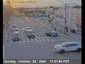 Webcam Albany, California