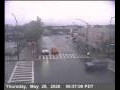 Webcam Albany, California
