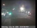 Webcam Albany, California