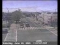 Webcam Albany, Kalifornien