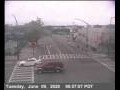 Webcam Albany, California