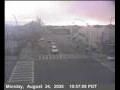 Webcam Albany, California