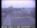 Webcam Albany, California