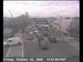 Webcam Albany, California