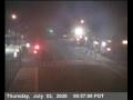 Webcam Albany, California