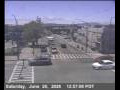 Webcam Albany, California