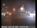 Webcam Albany, California