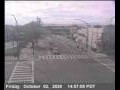 Webcam Albany, California