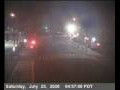 Webcam Albany, California