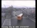 Webcam Albany, California