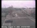 Webcam Albany, California