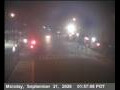 Webcam Albany, California
