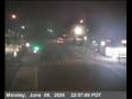 Webcam Albany, California