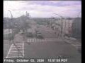 Webcam Albany, California