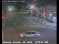 Webcam Albany, Californien