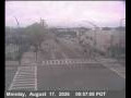 Webcam Albany, California