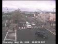 Webcam Albany, Californie