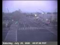 Webcam Albany, California