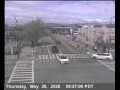 Webcam Albany, California