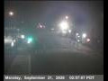 Webcam Albany, California
