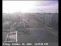 Webcam Albany, California