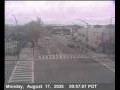 Webcam Albany, Kalifornien