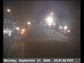 Webcam Albany, California