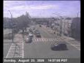 Webcam Albany, California