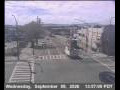 Webcam Albany, California
