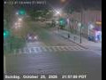 Webcam Albany, Kalifornien