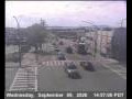 Webcam Albany, California