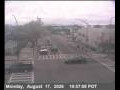 Webcam Albany, California