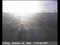Webcam Albany, California
